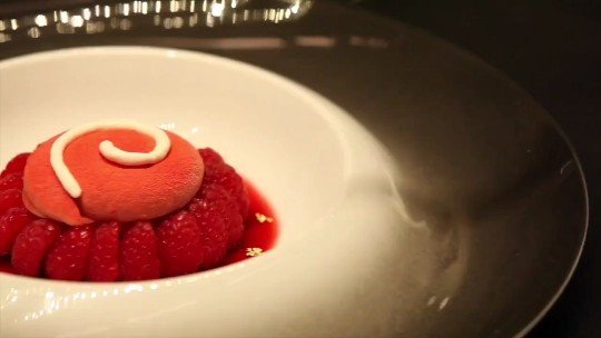 【微课】澳门城市介绍(英文)